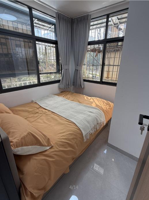 360截图20250219093800827