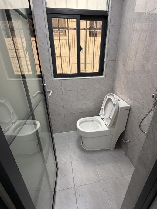 360截图20250219093809445