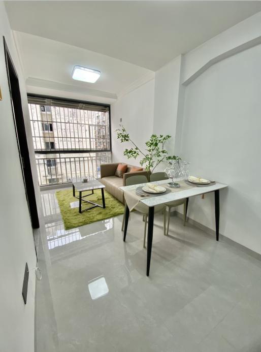 360截图20250219093819260