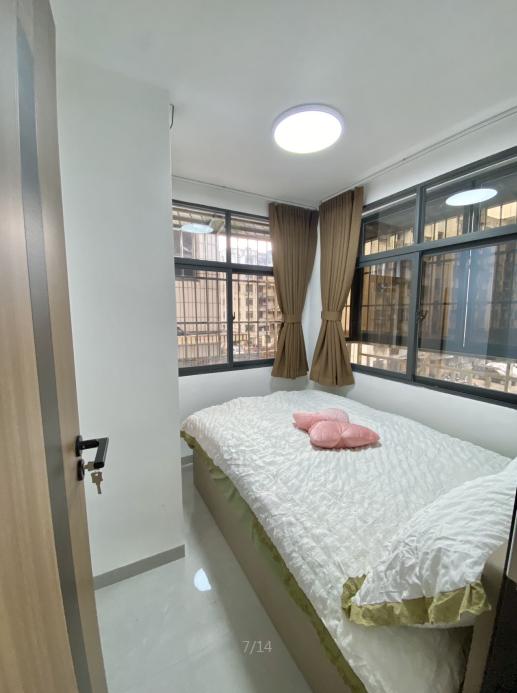 360截图20250219093827460