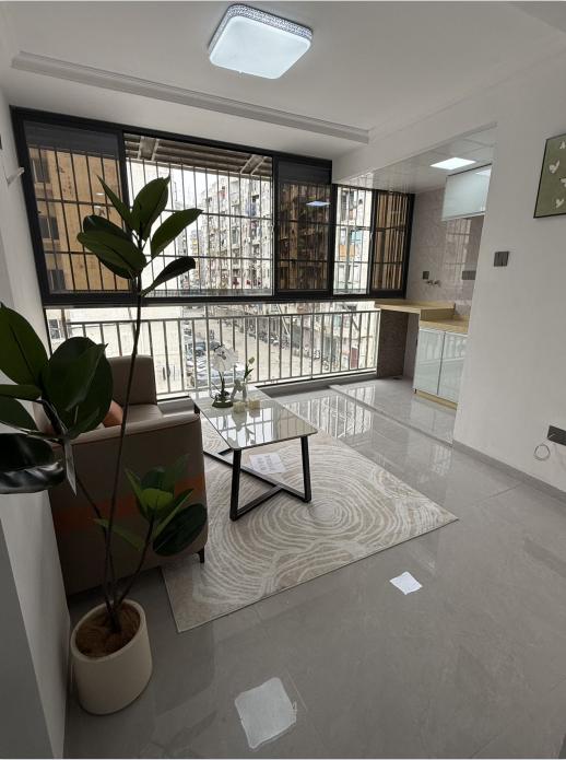 360截图20250219093846204