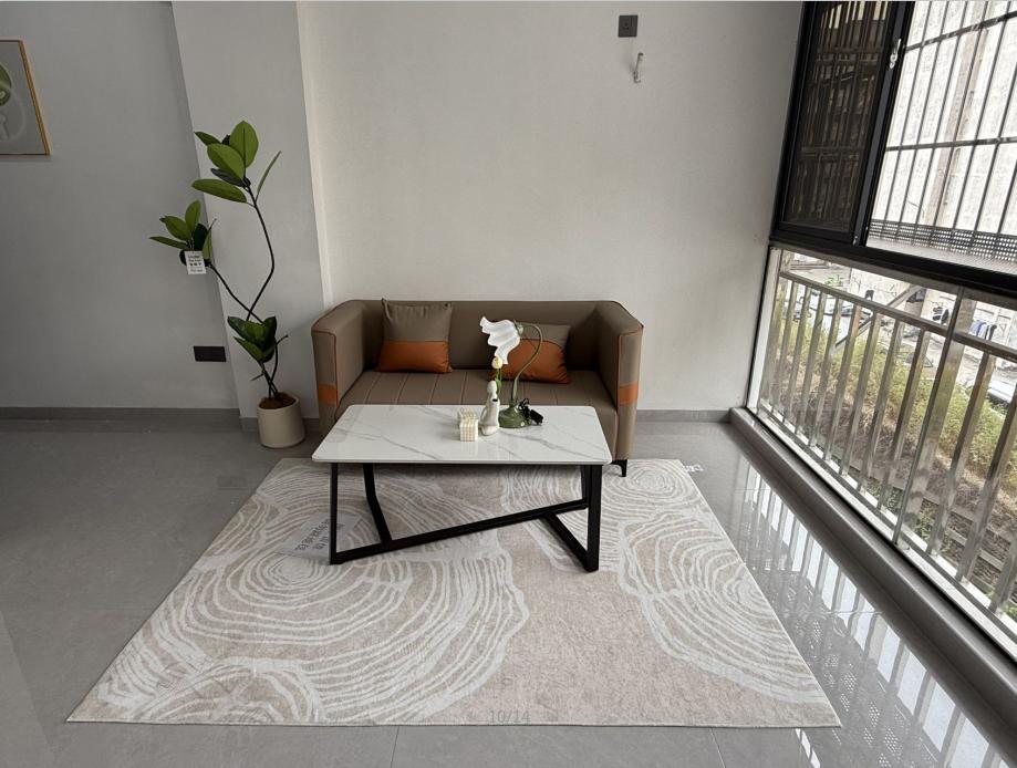 360截图20250219093900284