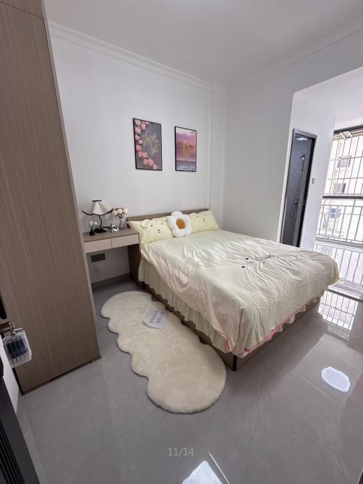 360截图20250219093910563