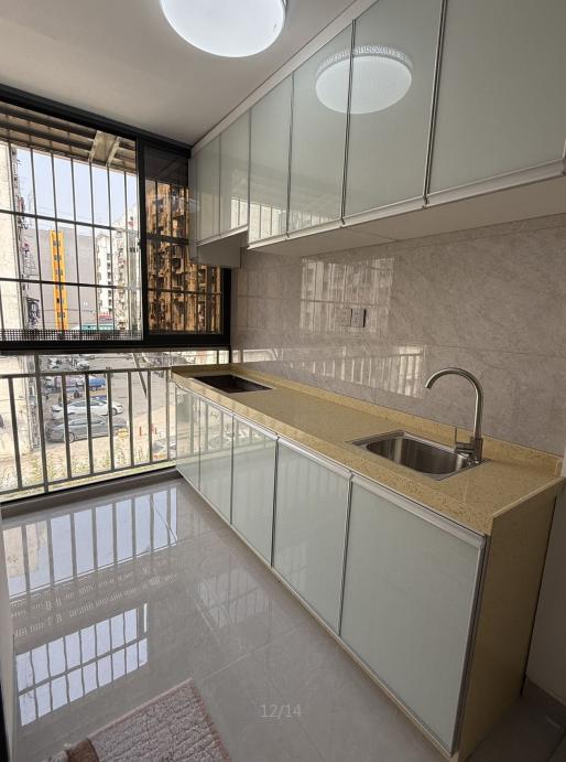 360截图20250219093920508