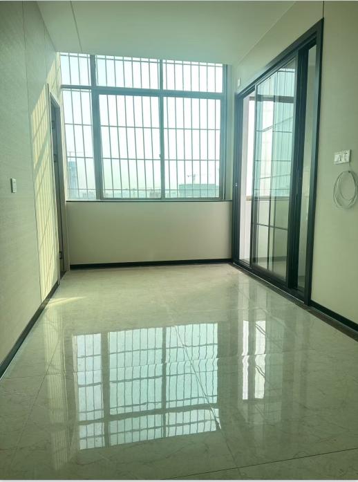 360截图20250224094745296