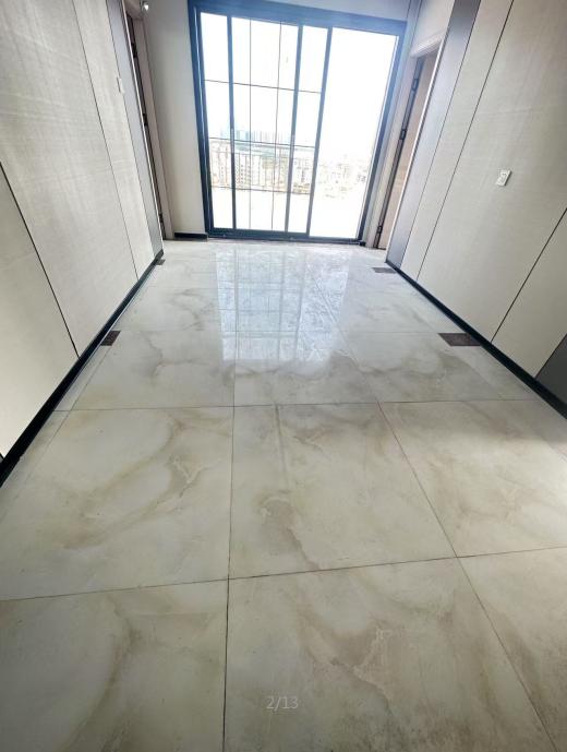 360截图20250224094801376