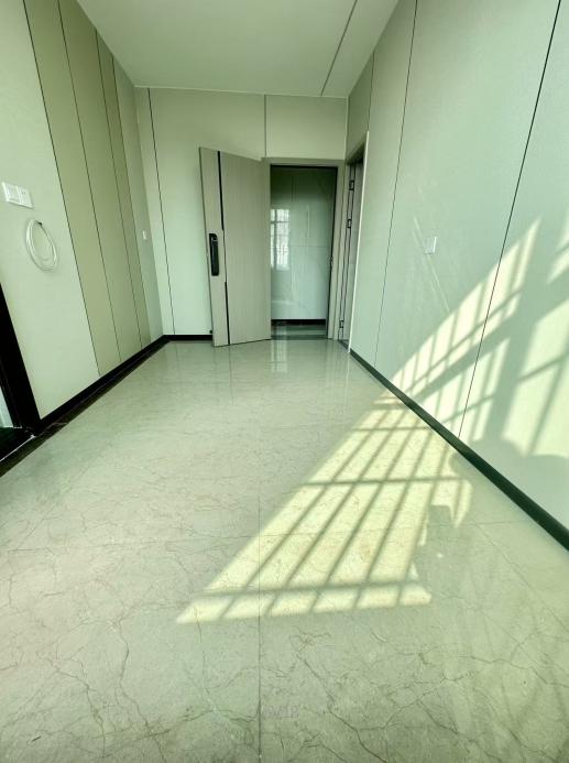 360截图20250224094811856