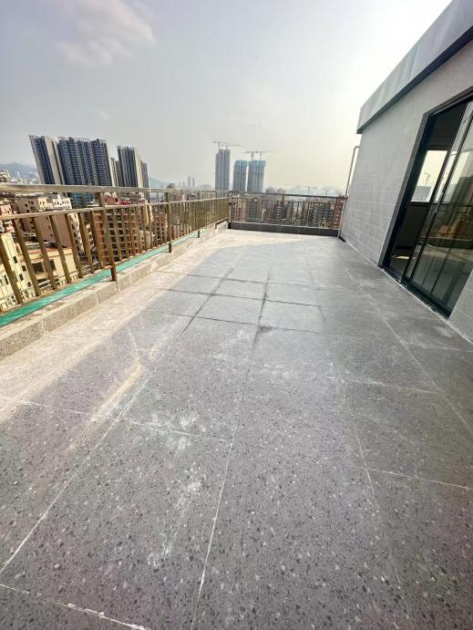 360截图20250224094822288