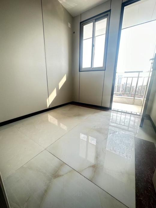 360截图20250224094833605