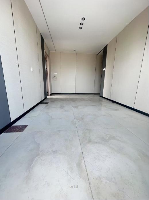 360截图20250224094844902