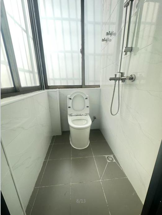 360截图20250224094905624