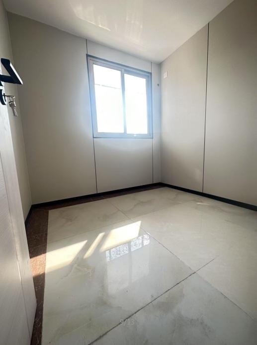 360截图20250224094914544