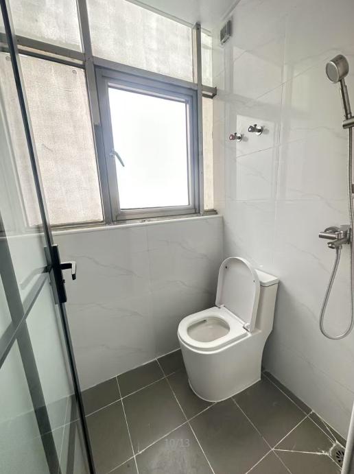 360截图20250224094924968