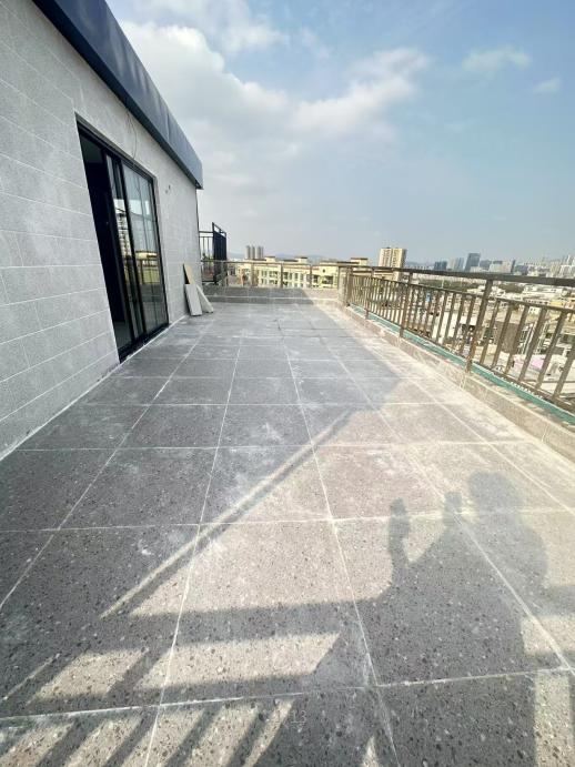 360截图20250224094937776