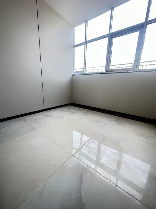 360截图20250224094947480