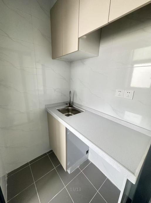 360截图20250224095001232