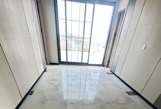 《公明华府》公明13号线将围地铁口，两房28.8万，三房45.8万