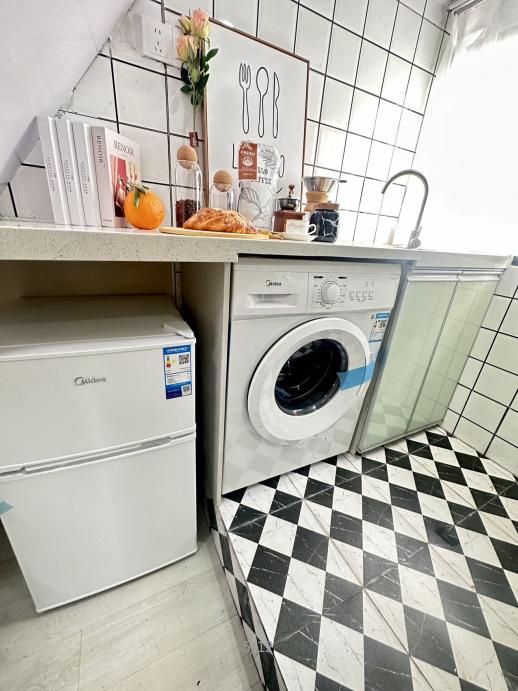 360截图20250303093158515