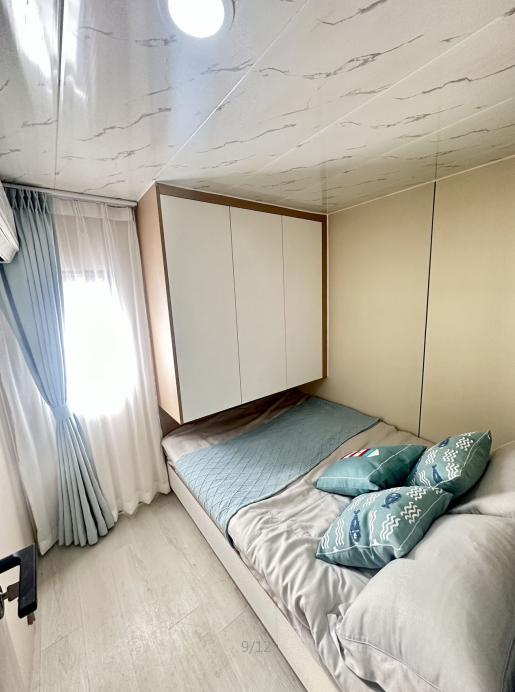 360截图20250303093236755