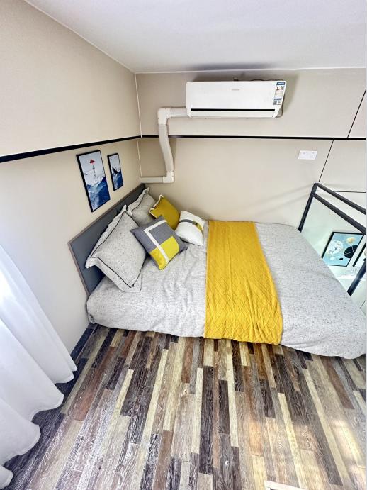 360截图20250303093246899