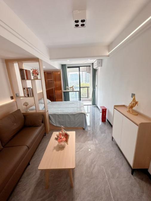 360截图20250319145052020