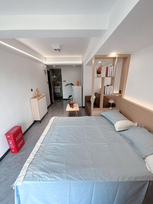 360截图20250319145104298