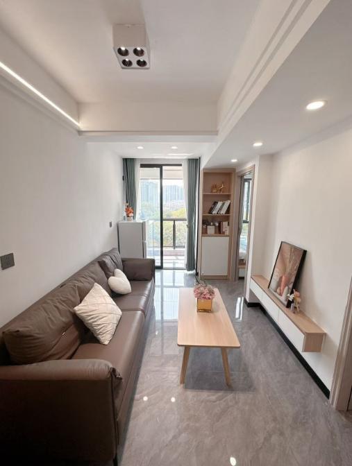 360截图20250319145113851