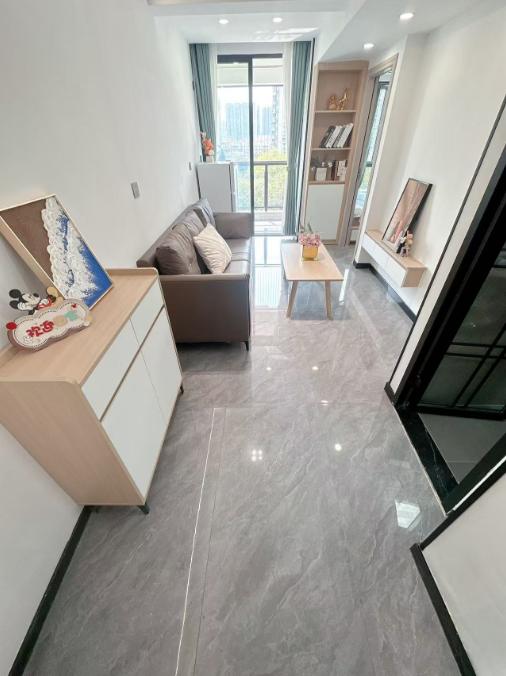 360截图20250319145131706