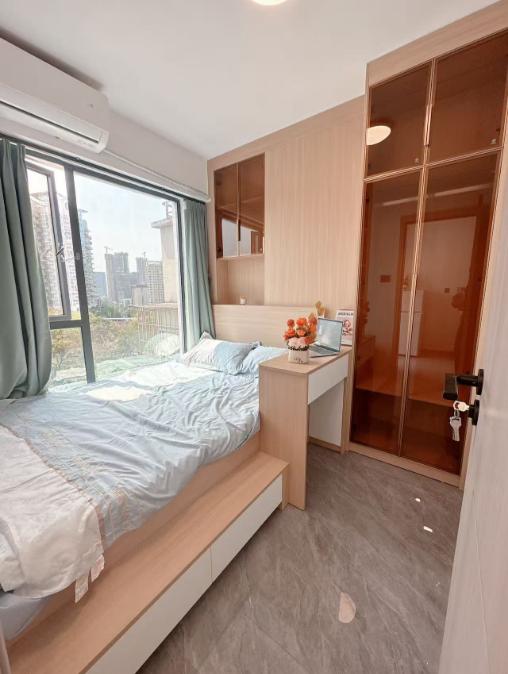 360截图20250319145141002