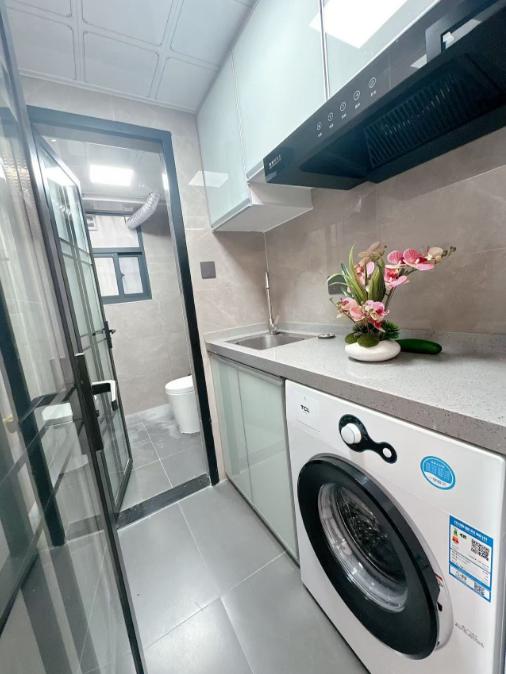 360截图20250319145148985