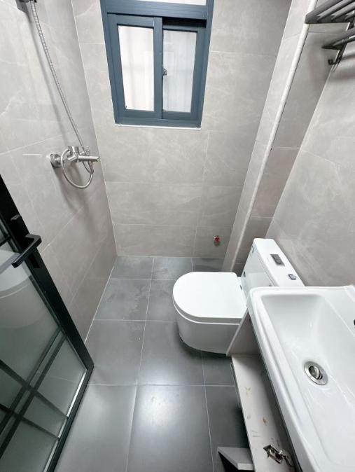 360截图20250319145158433