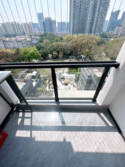 360截图20250319145206193