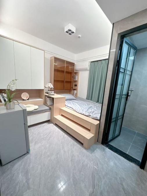 360截图20250319145217777