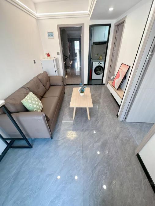 360截图20250319145228521