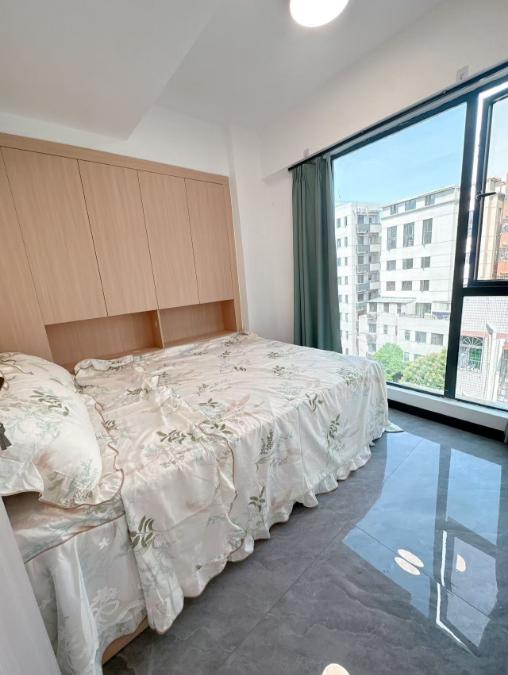 360截图20250319145237129