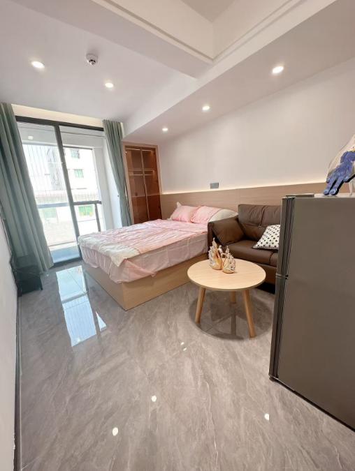 360截图20250319145248026