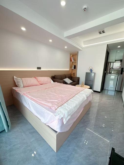 360截图20250319145256562