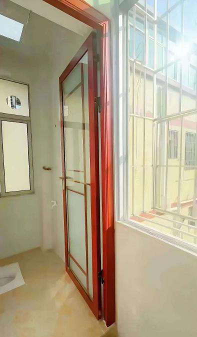 360截图20250324093426369