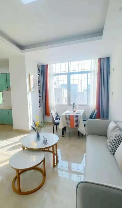 360截图20250324093436633