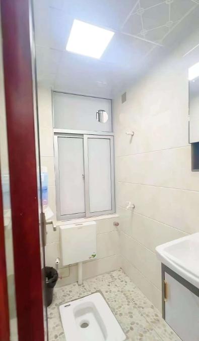 360截图20250324093444377