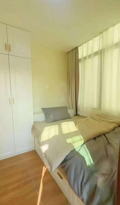 360截图20250324093452697