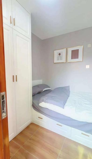 360截图20250324093501761