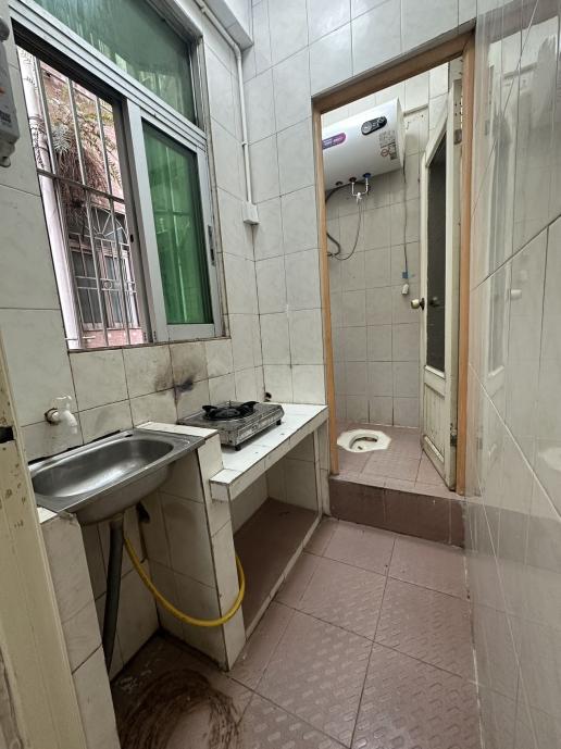 360截图20250331092352115