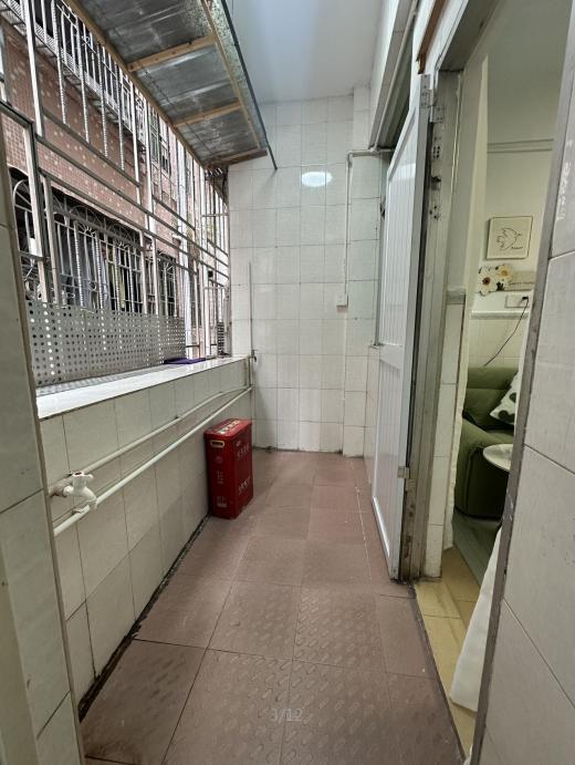 360截图20250331092431835