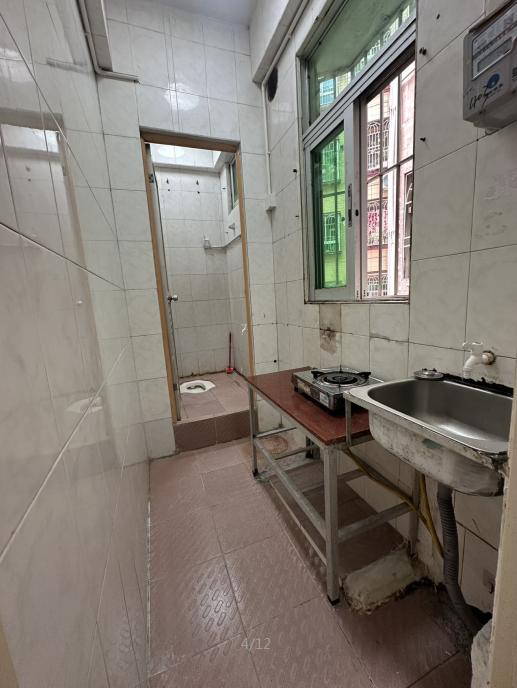 360截图20250331092441539