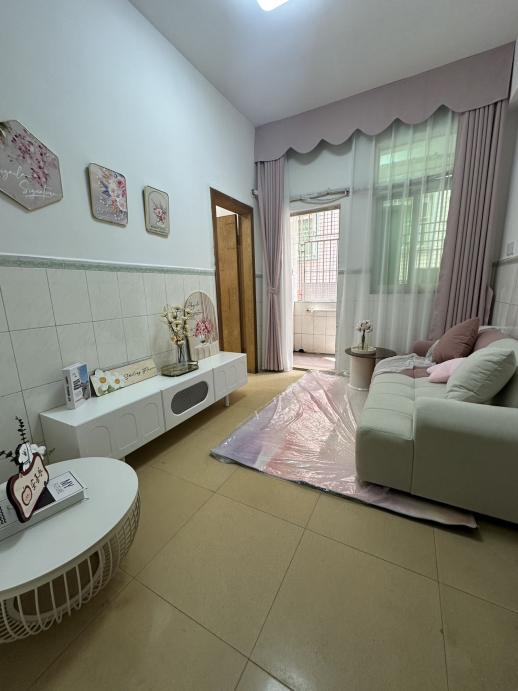 360截图20250331092456619