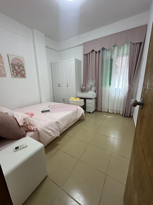 360截图20250331092506963