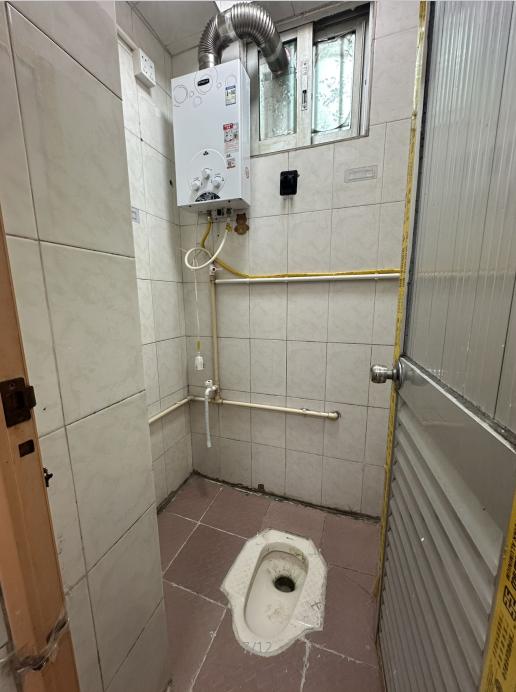 360截图20250331092516027