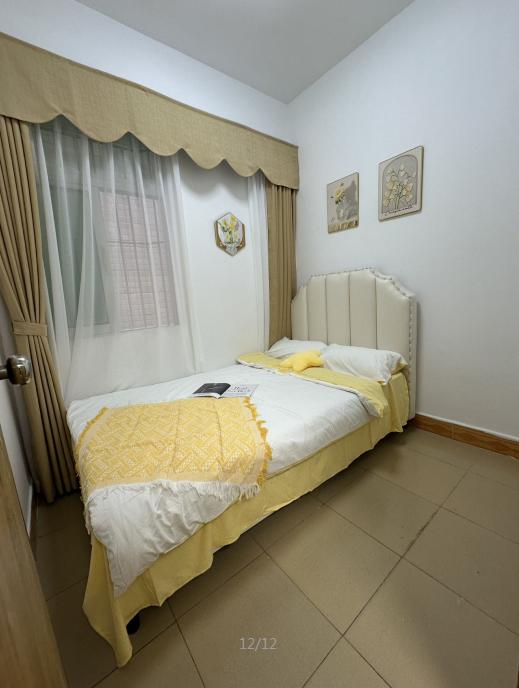 360截图20250331092606947