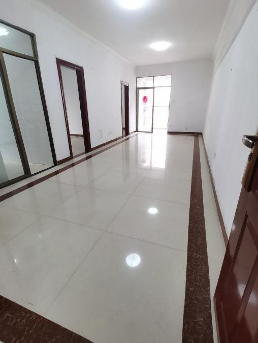 360截图20250409092855024